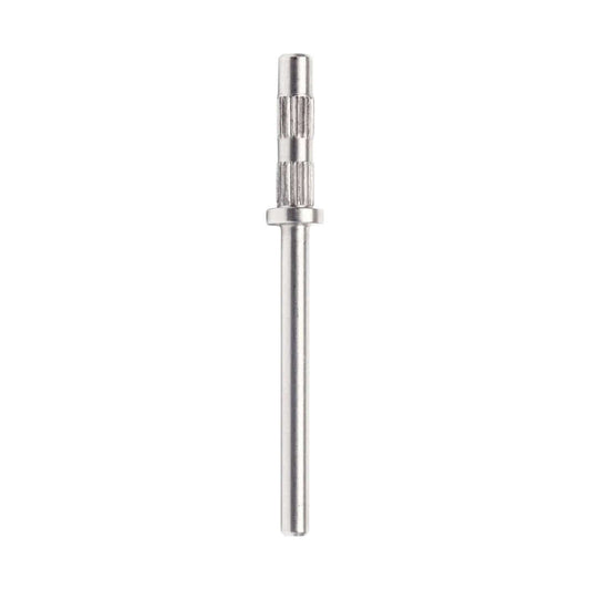 Mini Mandrel Bit 3/32