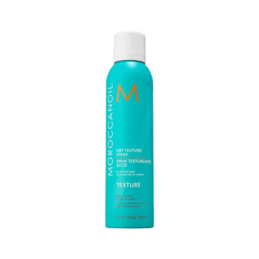Moroccanoil Dry Texture Spray 205mL