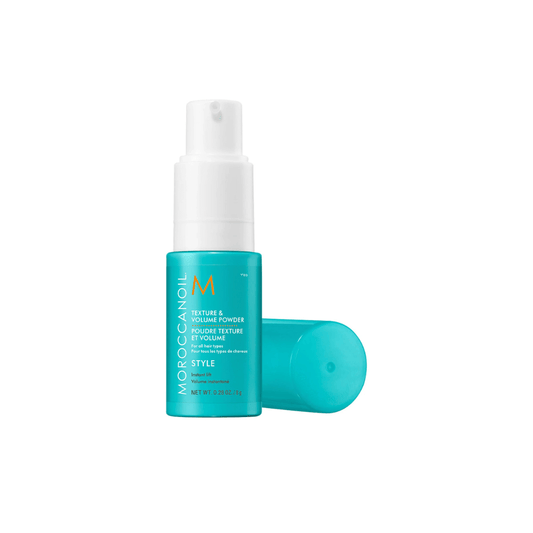 Moroccanoil texture and volume powder 8g 1