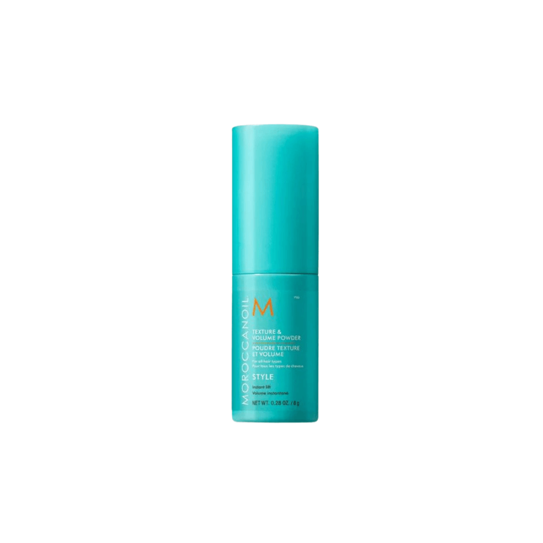 Moroccanoil texture and volume powder 8g 2