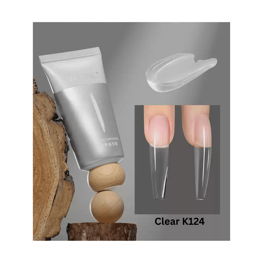 Mr Nail Extension Gel 40gr