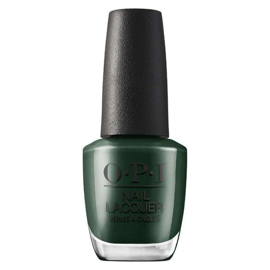 OPI Midnight Snacc NLS035 - Nail Polish | Nail Mall Beauty Supply