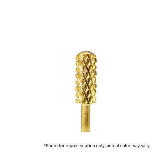 NMC Premium Safety 3/32 Drill Bit