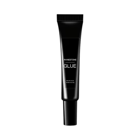 NMC RHINESTONE Nail Glue 15gr
