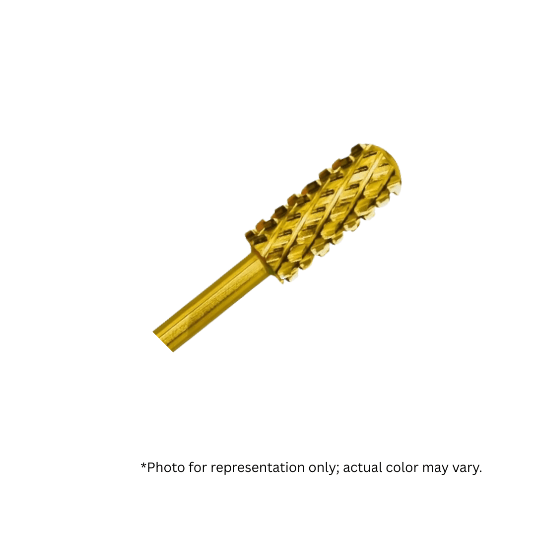 NMC Premium Safety 3/32 Drill Bit