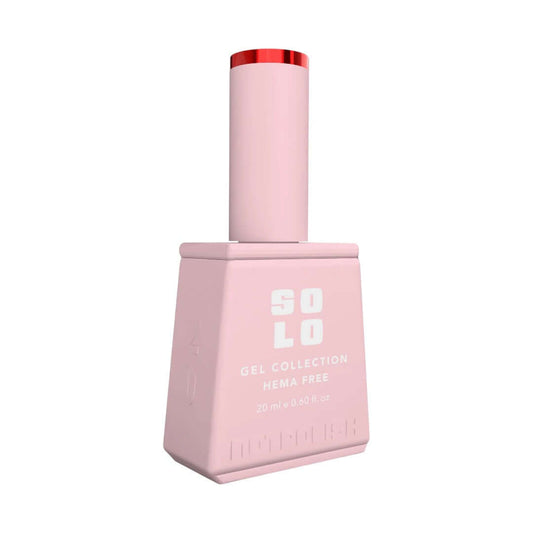 NOTPOLISH SOLO DAY DREAMING #SO309 HEMA Free & TPO Free Gel Polish