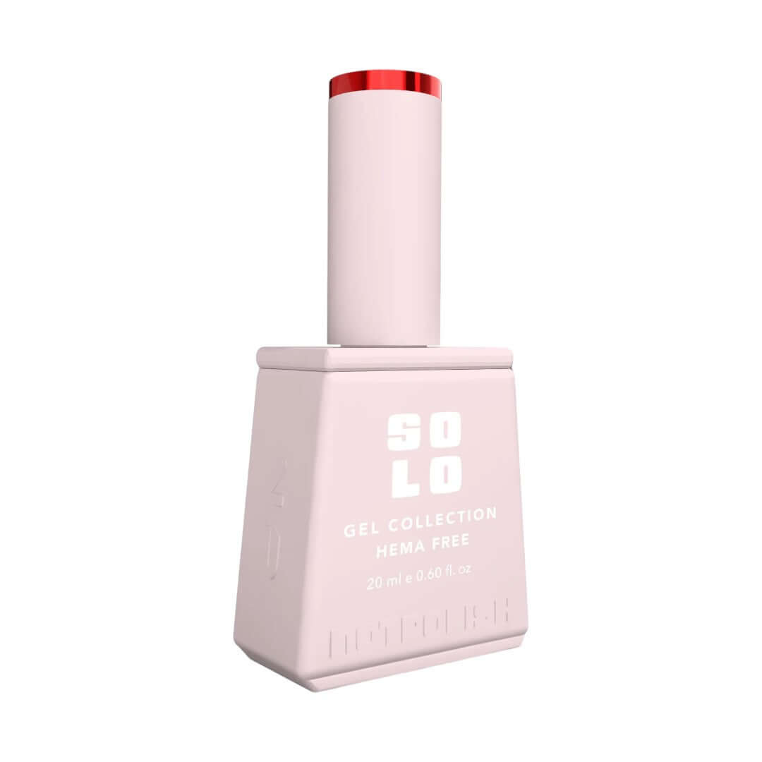 NOTPOLISH SOLO SO GOOD #SO311 HEMA Free & TPO Free Gel Polish