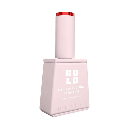 NOTPOLISH SOLO SO GOOD #SO311 HEMA Free & TPO Free Gel Polish