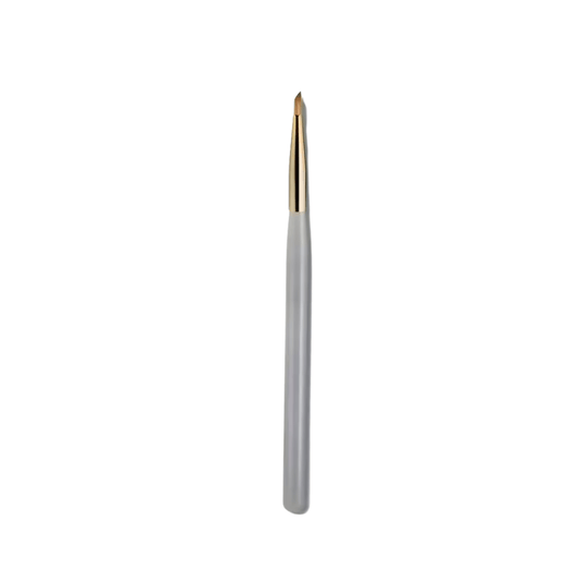 Nail Art Brush 1 - Nail Mall Beauty Supply