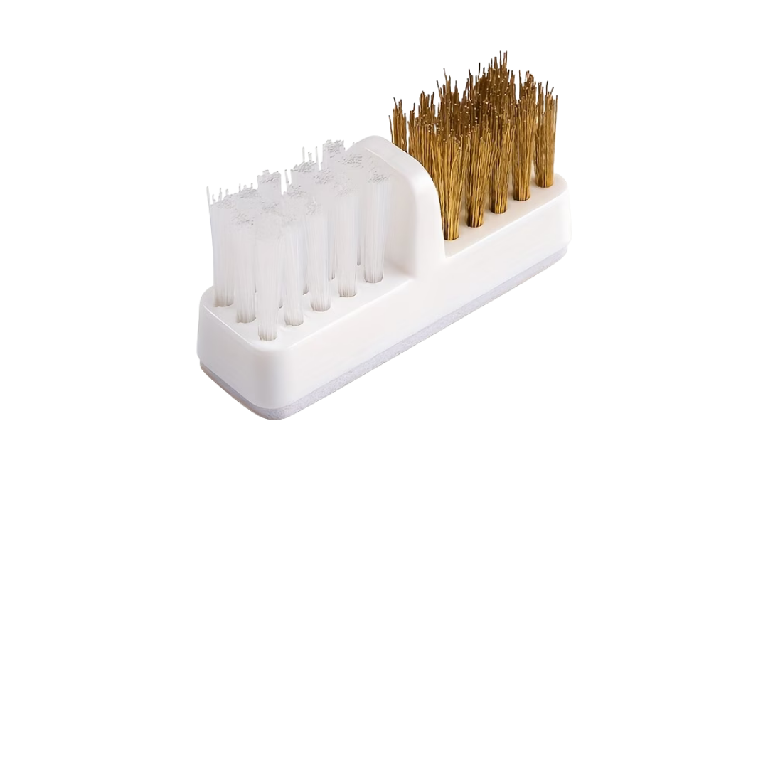 Nail Drill Bit Cleaning Tool