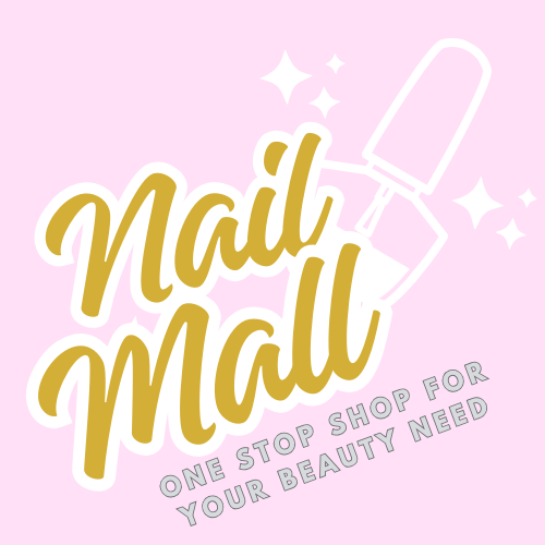 NAIL MALL