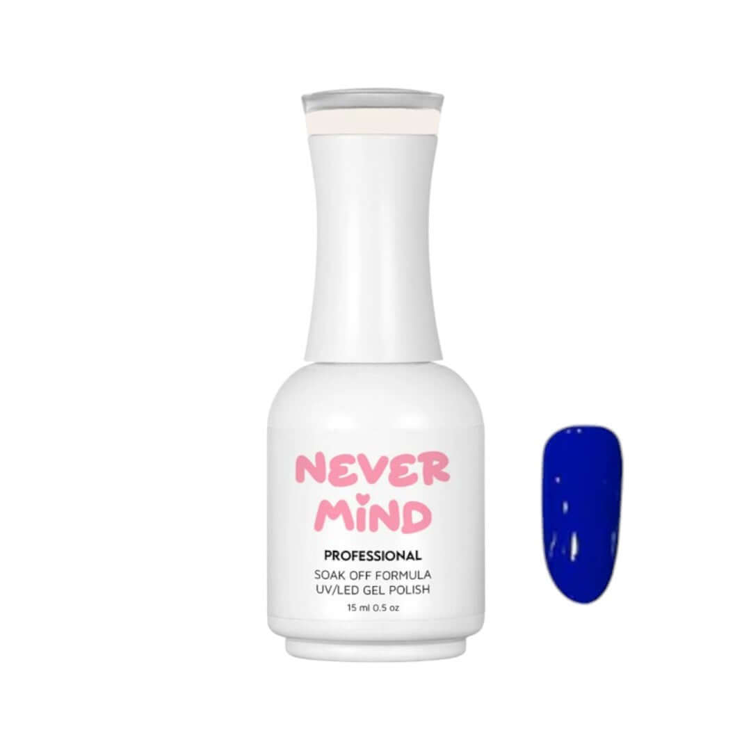 Sơn gel Nevermind Gel #N393 - Sơn gel