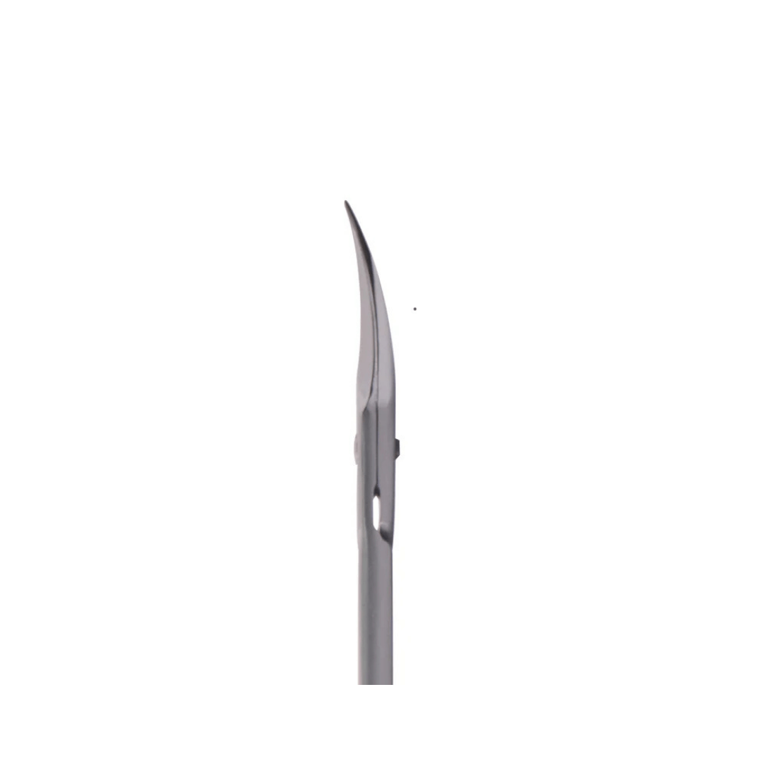 Nghia Cuticle Scissors