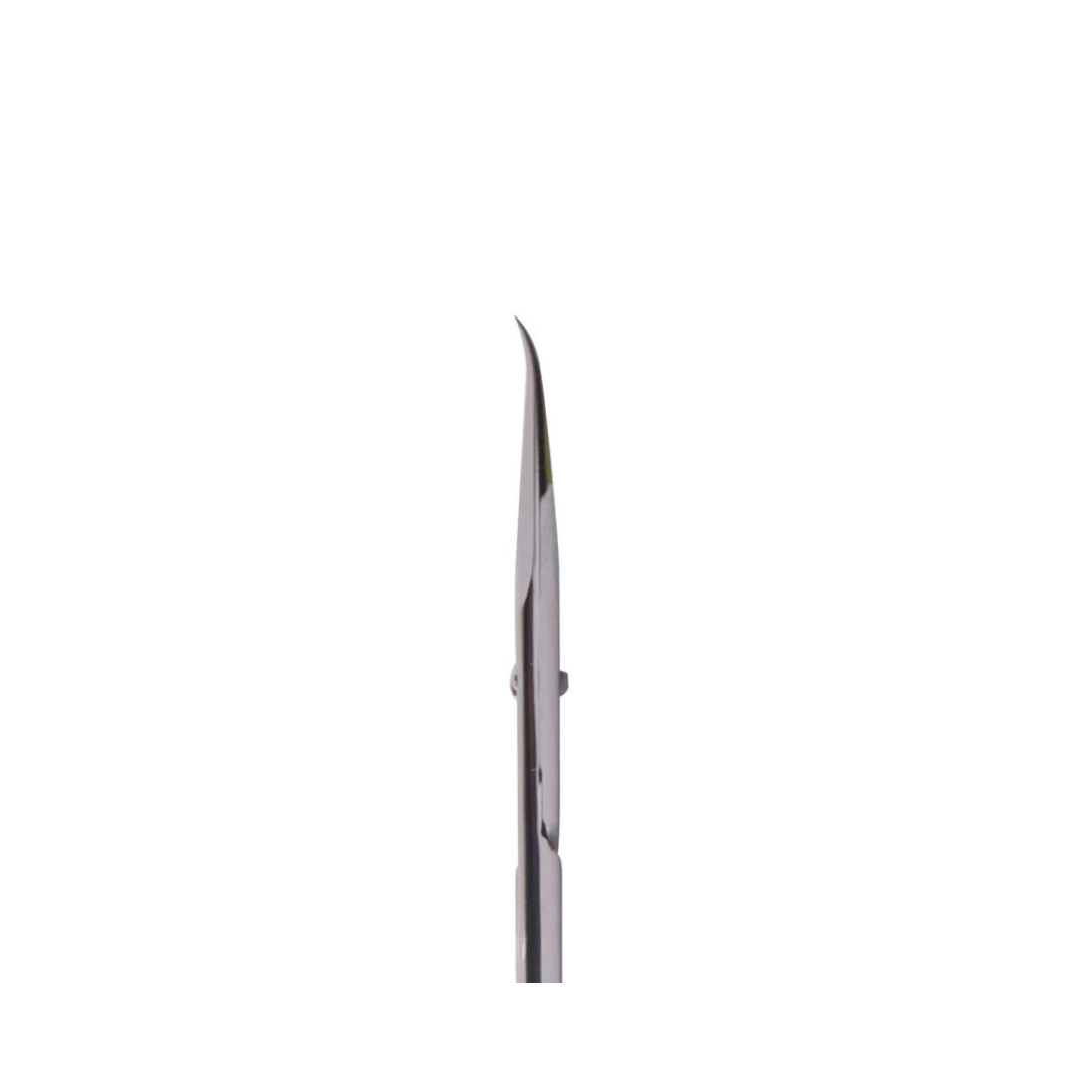 Nghia Cuticle Scissors