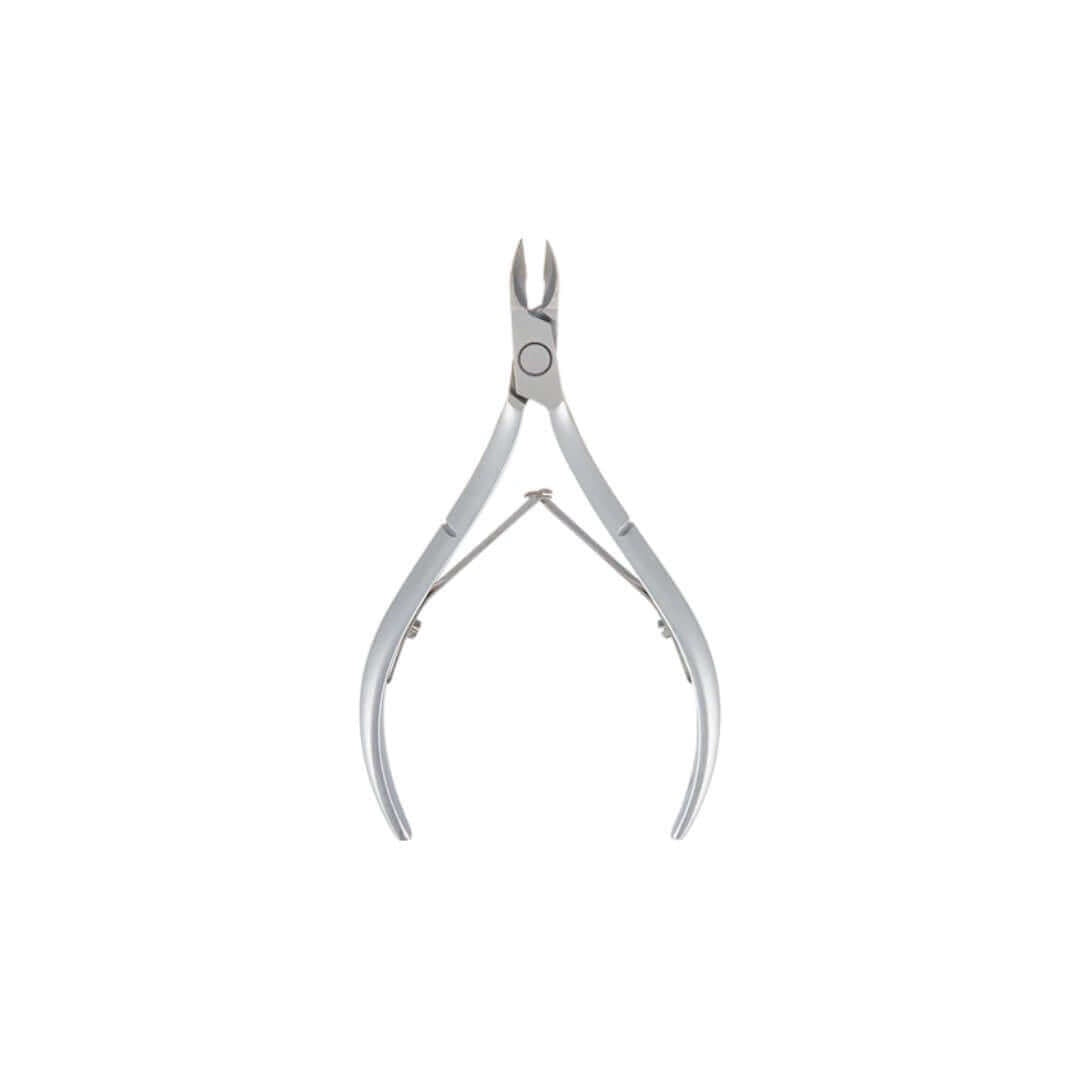 Nghia High Quality Stainless Steel Cuticle Nipper D03