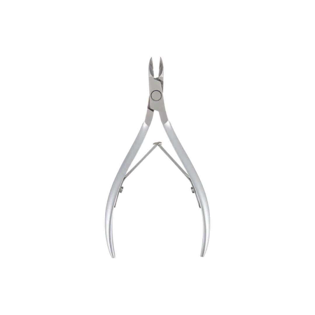Nghia High Quality Stainless Steel Cuticle Nipper D07