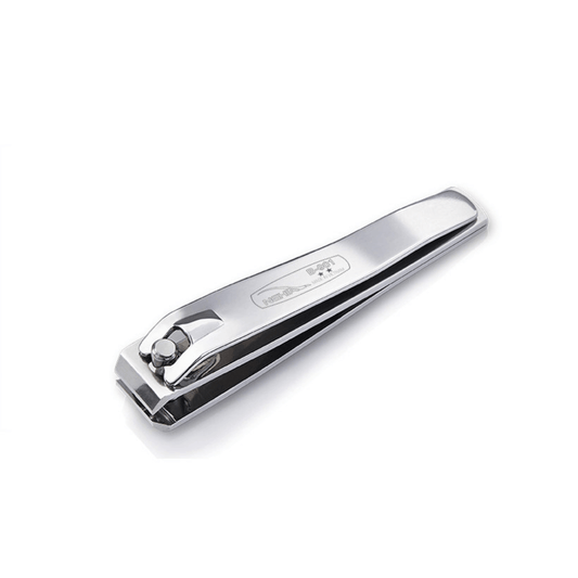 Nghia High Quality Stainless Steel Nail Clipper