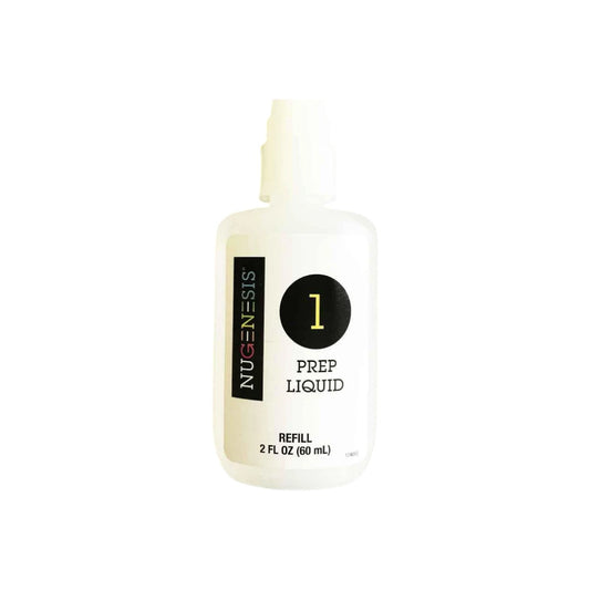 NuGenesis 60mL - Dipping Liquid