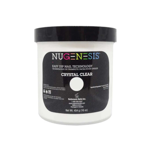 Bột nhúng Nugenesis 16oz