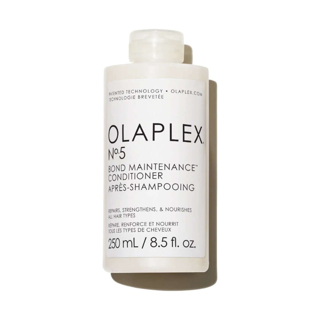 OLAPLEX No.5 Bond Maintenance Conditioner 250mL