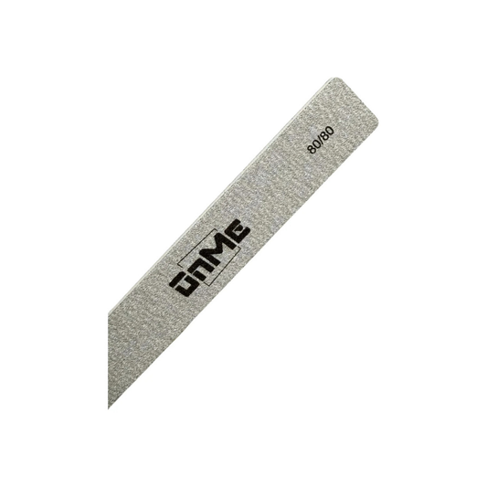 ONME Jumbo Nail File {Pack of 50}