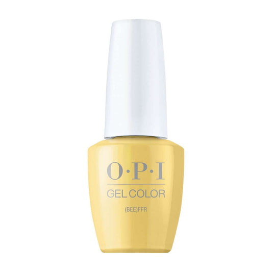 OPI (Bee)FFR GCS034 - Gel Polish| Nail Mall Beauty Supply