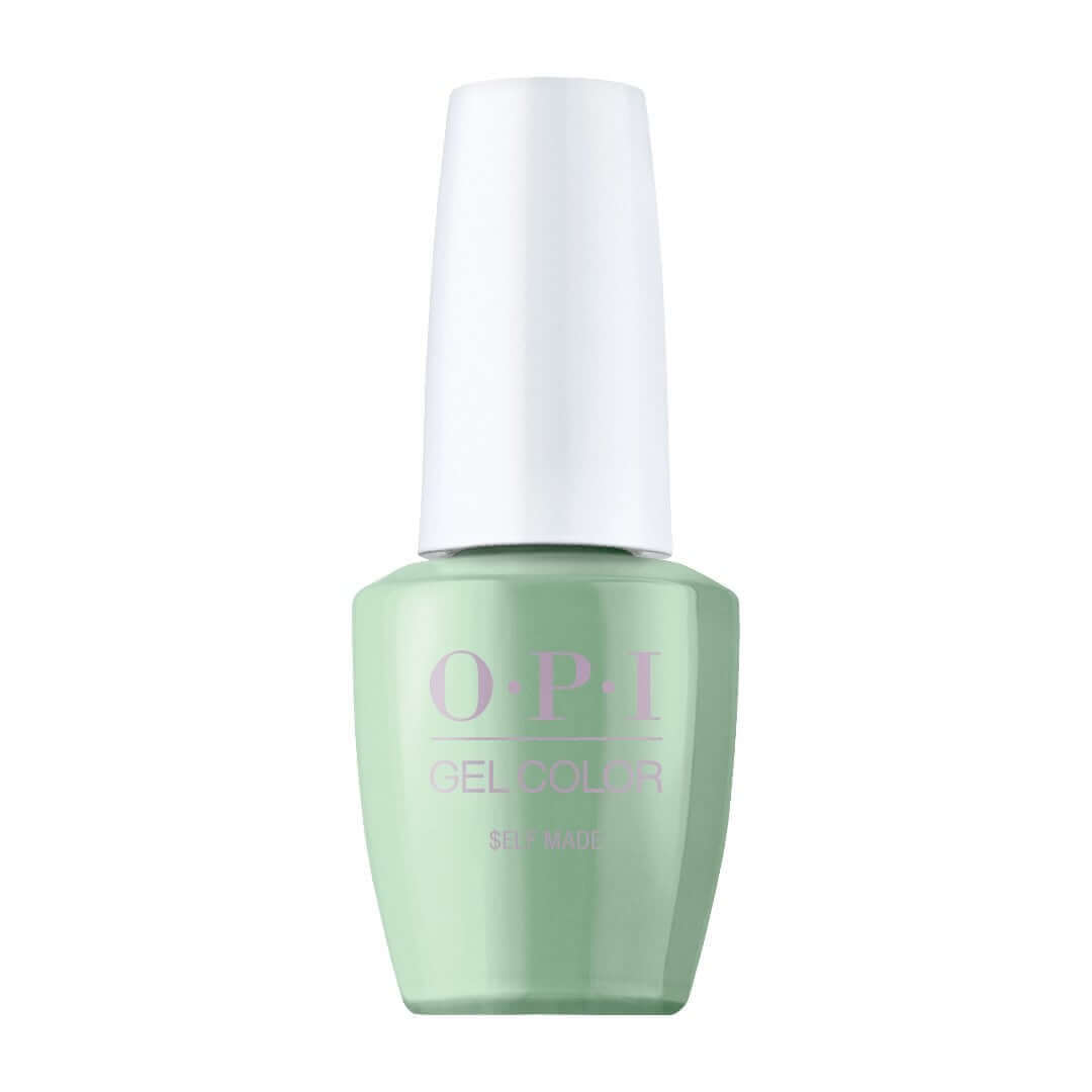 OPI $elf Made GCS020 - Gel Polish| Nail Mall Beauty Supply