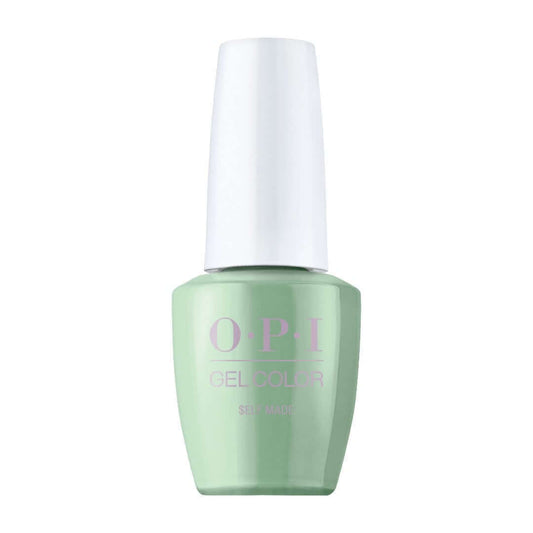 OPI $elf Made GCS020 - Gel Polish| Nail Mall Beauty Supply