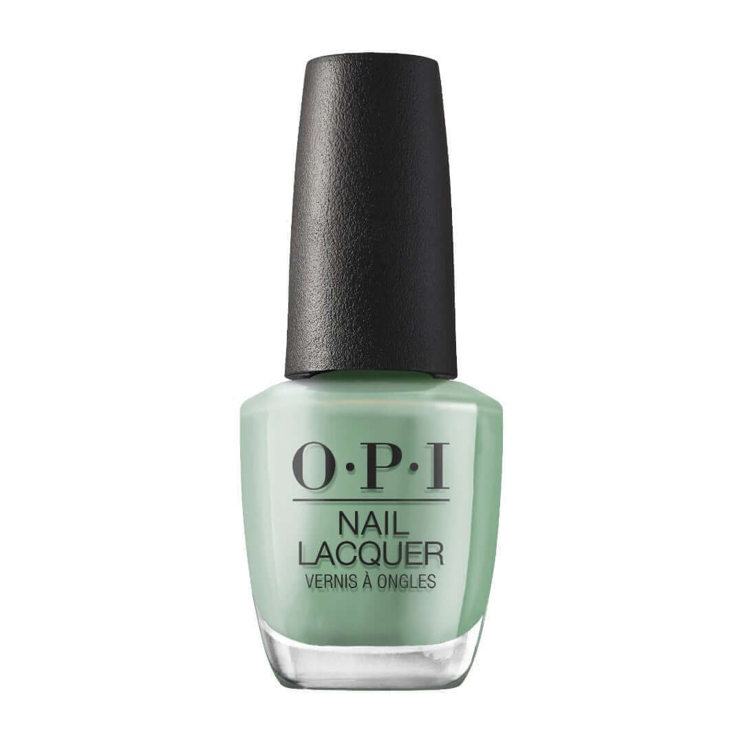 OPI Nail Polish $elf Made NLS020, Nai Mall, Nail Supply Canada