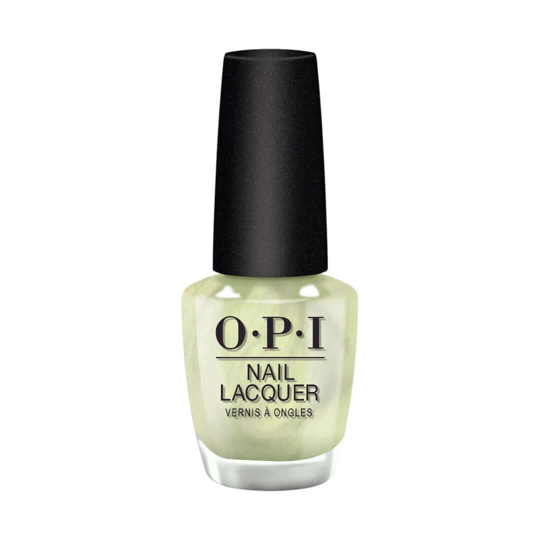 OPI Nail Polish AppointMINT Confirmed NLS047, Nai Mall, Nail Supply Canada
