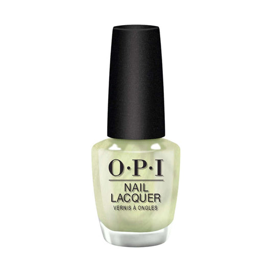 OPI Nail Polish AppointMINT Confirmed NLS047, Nai Mall, Nail Supply Canada
