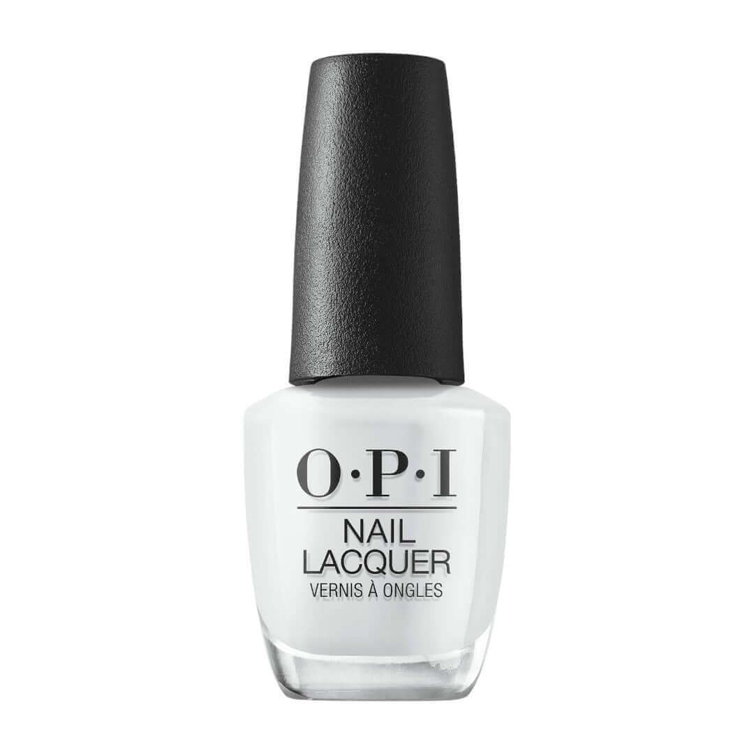 OPI Nail Polish As Real as It Gets NLS026, Nai Mall, Nail Supply Canada