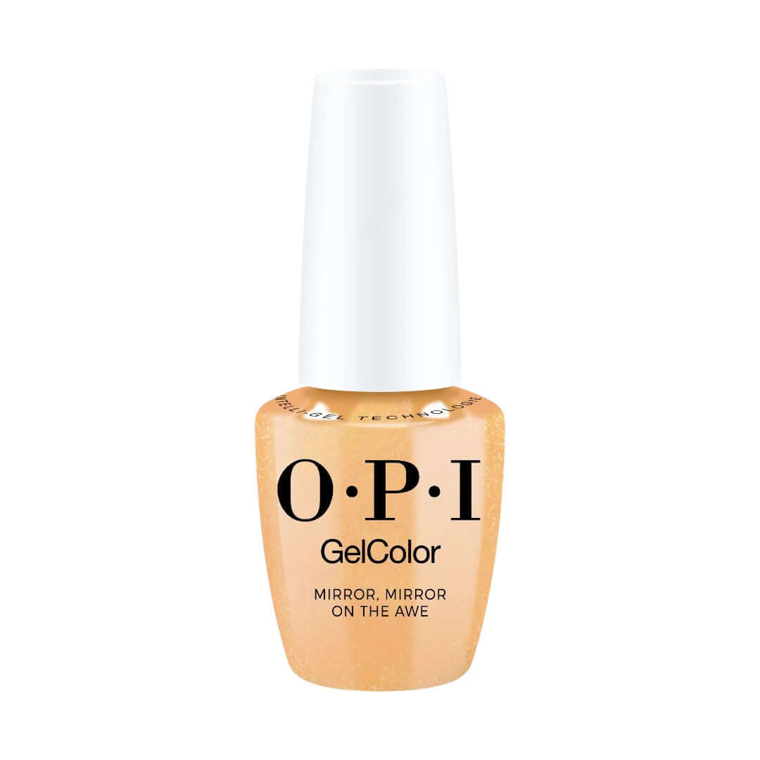 OPI Beauty School Popout GCS040 - OPI GelColor Intelli-Gel| Nail Mall Beauty Supply