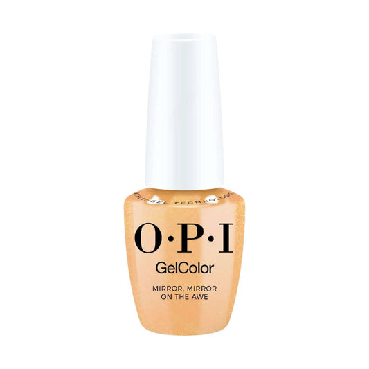 OPI Beauty School Popout GCS040 - OPI GelColor Intelli-Gel| Nail Mall Beauty Supply