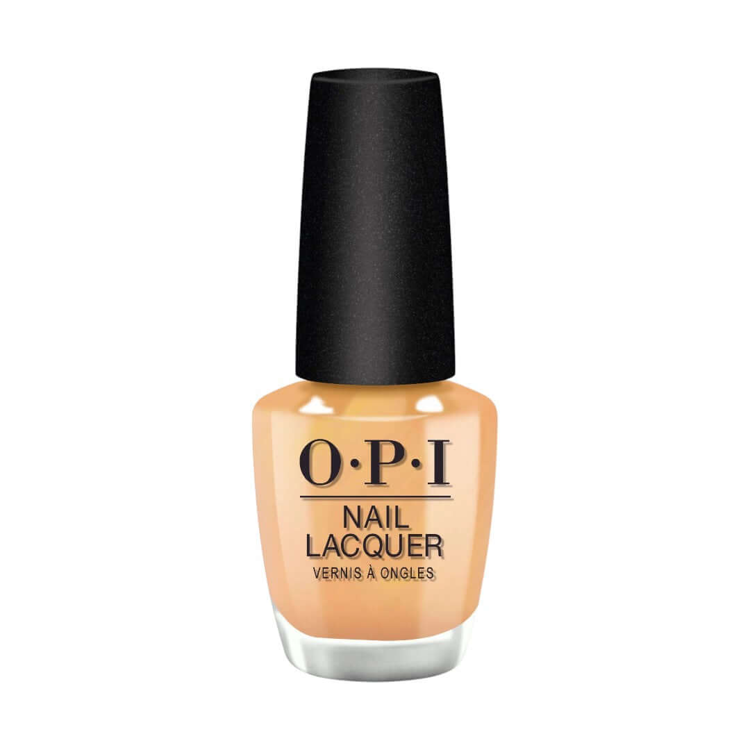 OPI Nail Polish Beauty School Popout NLS040, Nai Mall, Nail Supply Canada