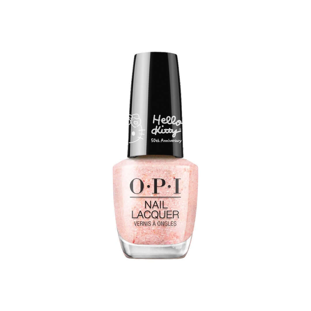 OPI Nail Polish Big Celebration NLHK02, Nai Mall, Nail Supply Canada