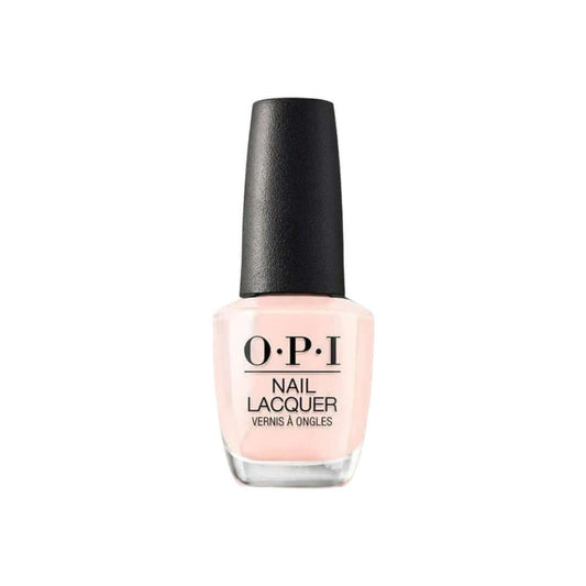 OPI Nail Polish Bubble Bath NLS86, Nai Mall, Nail Supply Canada