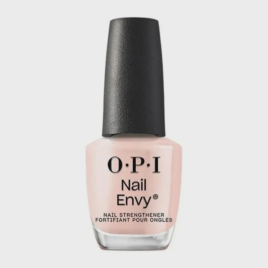 OPI Bubble Bath NTT222 - Nail Envy