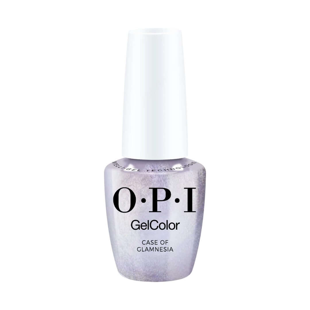 OPI Case of Glamnesia GCS048 - Gel Polish| Nail Mall Beauty Supply