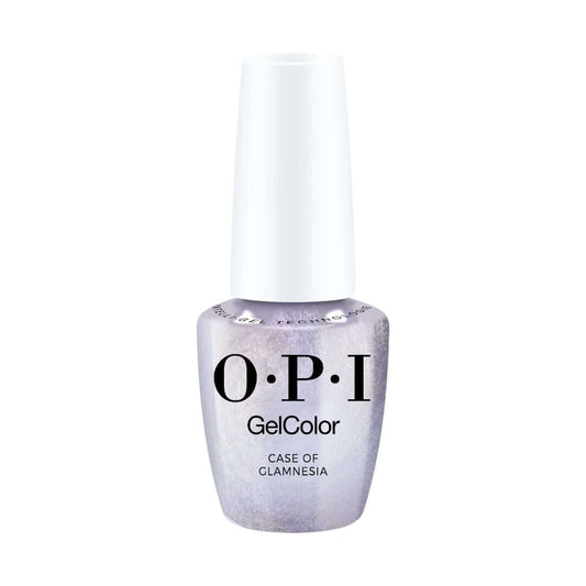 OPI Case of Glamnesia GCS048 - Gel Polish| Nail Mall Beauty Supply