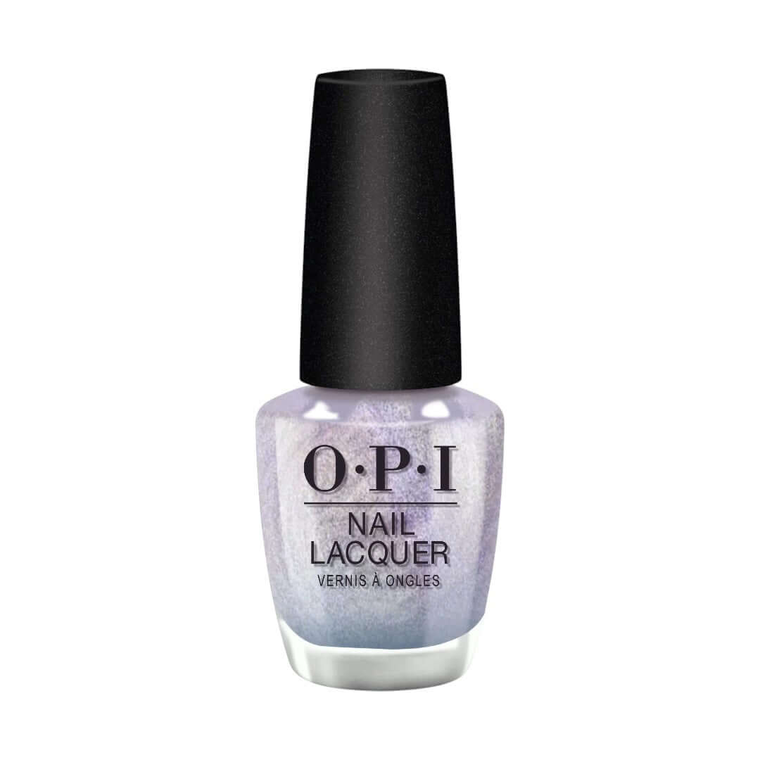 OPI Nail Polish Case of Glamnesia NLS048, Nai Mall, Nail Supply Canada