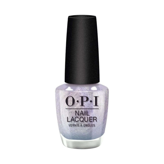 OPI Nail Polish Case of Glamnesia NLS048, Nai Mall, Nail Supply Canada