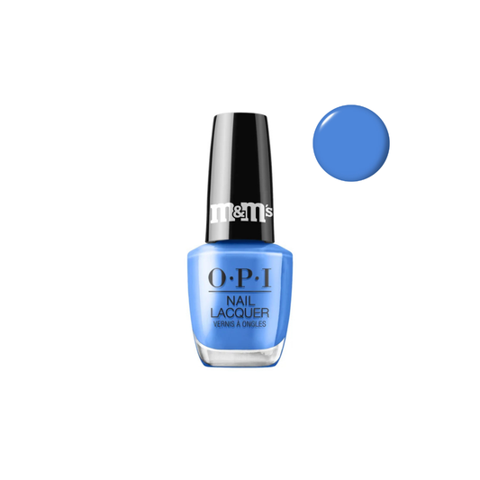 OPI Crack Me Up HRT05 - Nail Polish