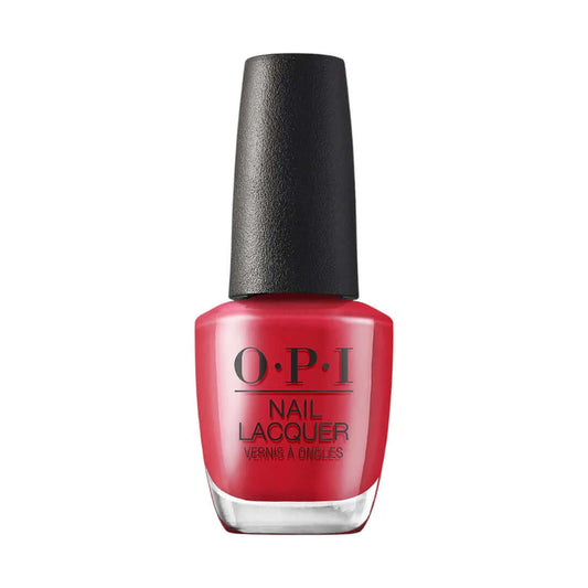 OPI Nail Polish Emmy, have you seen Oscar? NLH012, Nai Mall, Nail Supply Canada