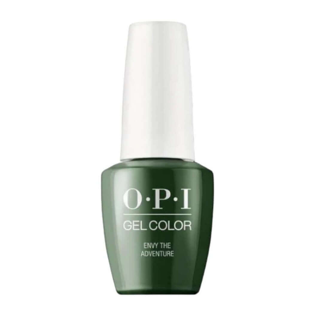 OPI Envy The Adventure GCHPK06 - Gel Polish| Nail Mall Beauty Supply