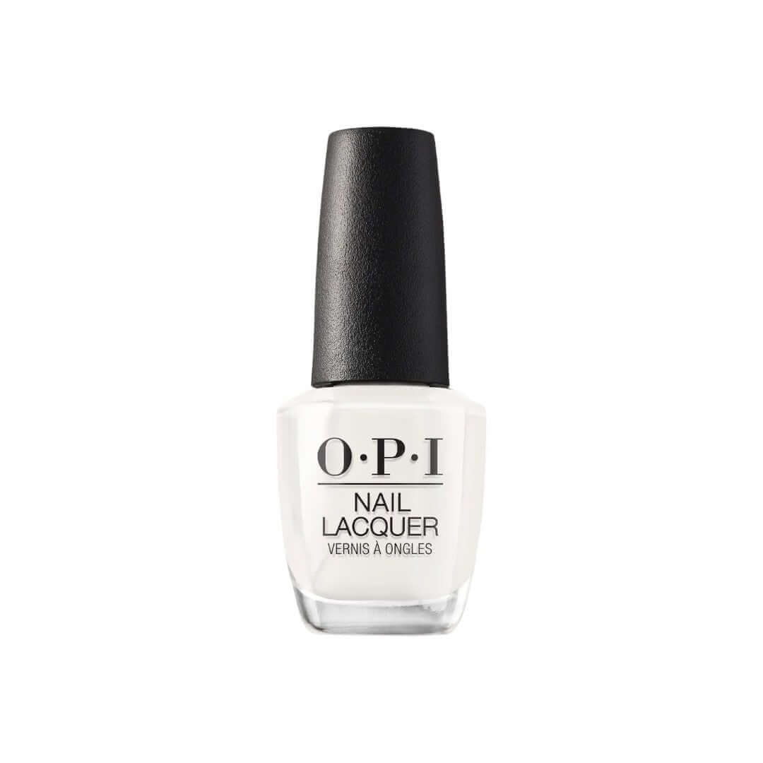 OPI Nail Polish Funny Bunny NLH22, Nai Mall, Nail Supply Canada