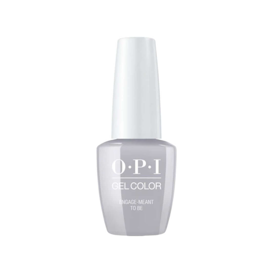 OPI Engage-meant to Be GCSH5 - Gel Polish| Nail Mall Beauty Supply