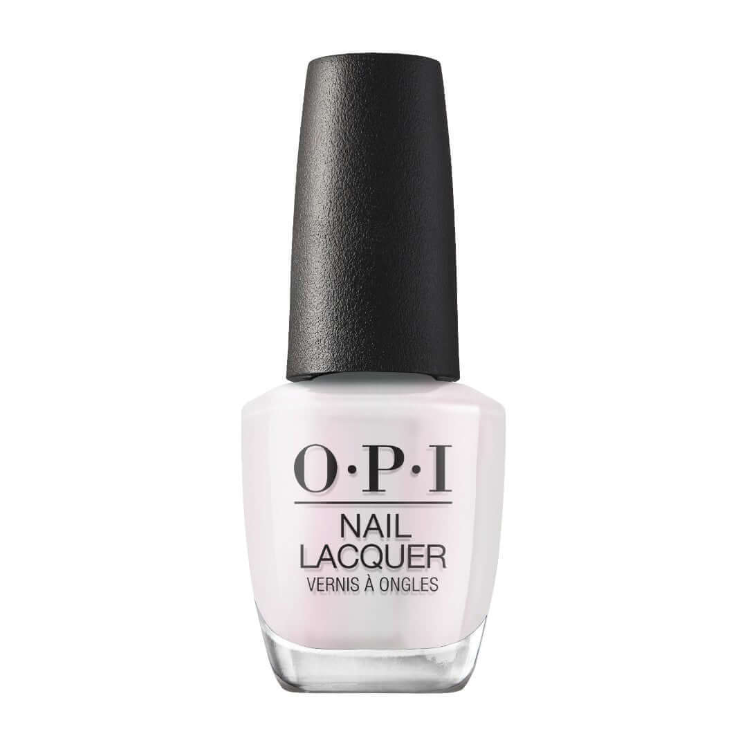 OPI Nail Polish Glazed N' Amused NLS013, Nai Mall, Nail Supply Canada