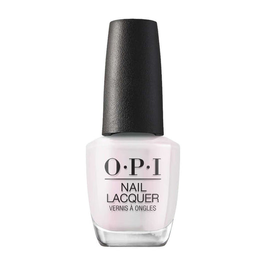 OPI Nail Polish Glazed N' Amused NLS013, Nai Mall, Nail Supply Canada