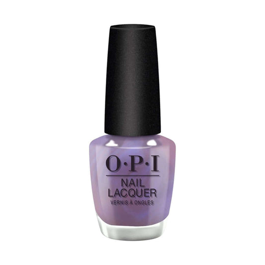 OPI Nail Polish Grape Escape NLS045, Nai Mall, Nail Supply Canada